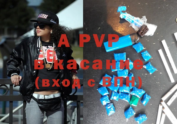гидра Аркадак