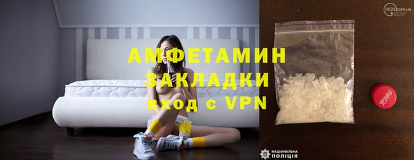 гидра Аркадак